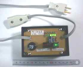 Solder Controller