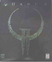 Quake 2