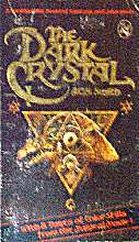 Dark Crystal