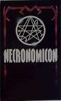 Necronomicon