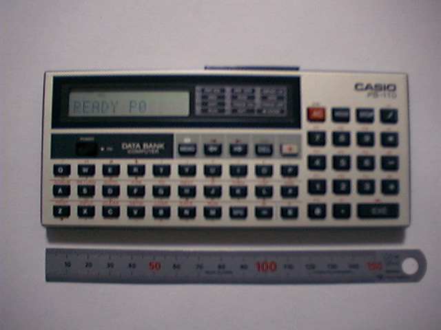 PB-110